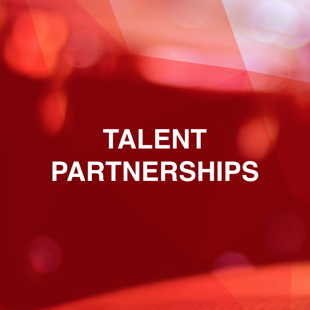 Talent Partnerships.png