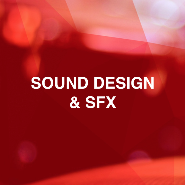 Sound Design.png