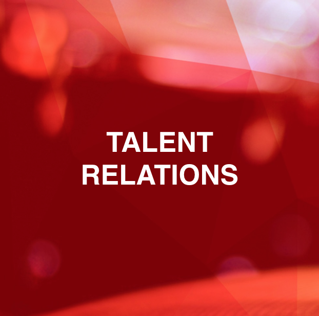 Talent Relations.png
