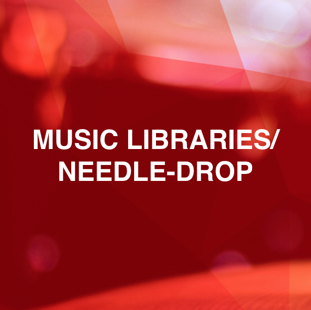 Music Libraries.png