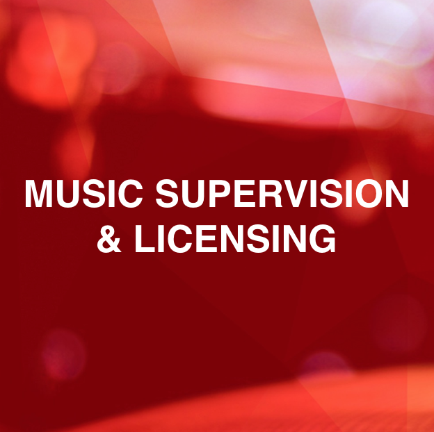 Music Supervision.png