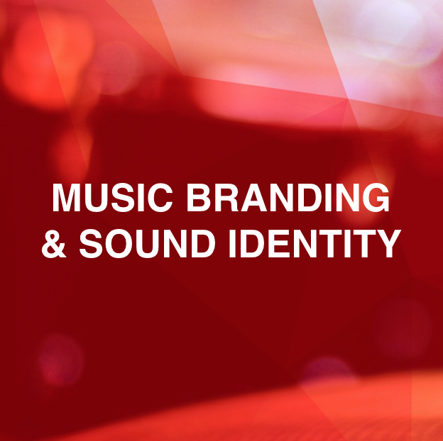 Music Branding.png