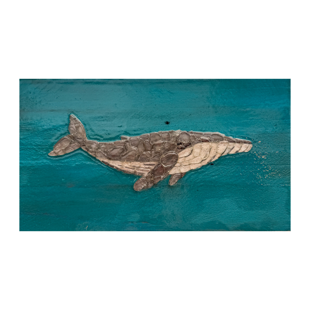 Untitled - September 14, 2026 at 08.00.13(15).PNG