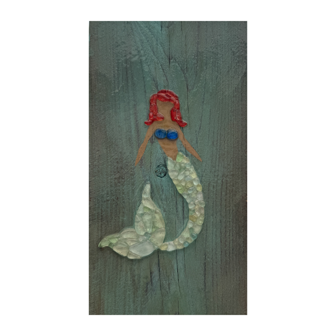 Untitled - September 14, 2026 at 08.00.13(25).PNG
