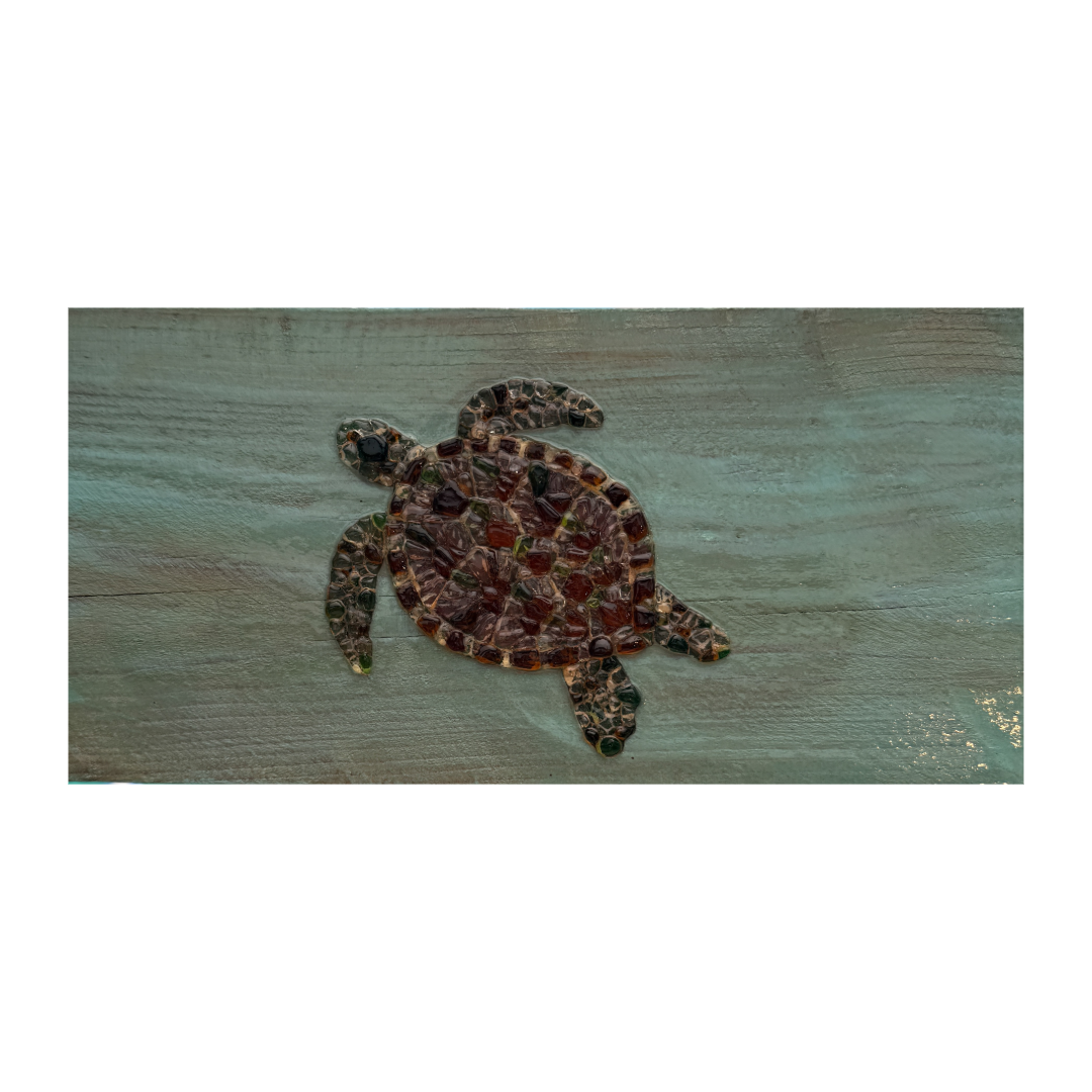 Untitled - September 14, 2026 at 08.00.13(4).PNG