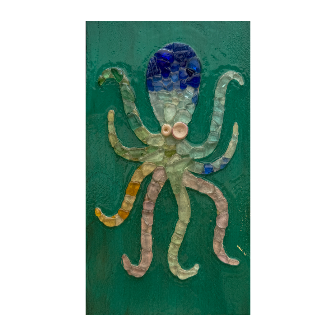 Untitled - September 14, 2026 at 08.00.13(20).PNG
