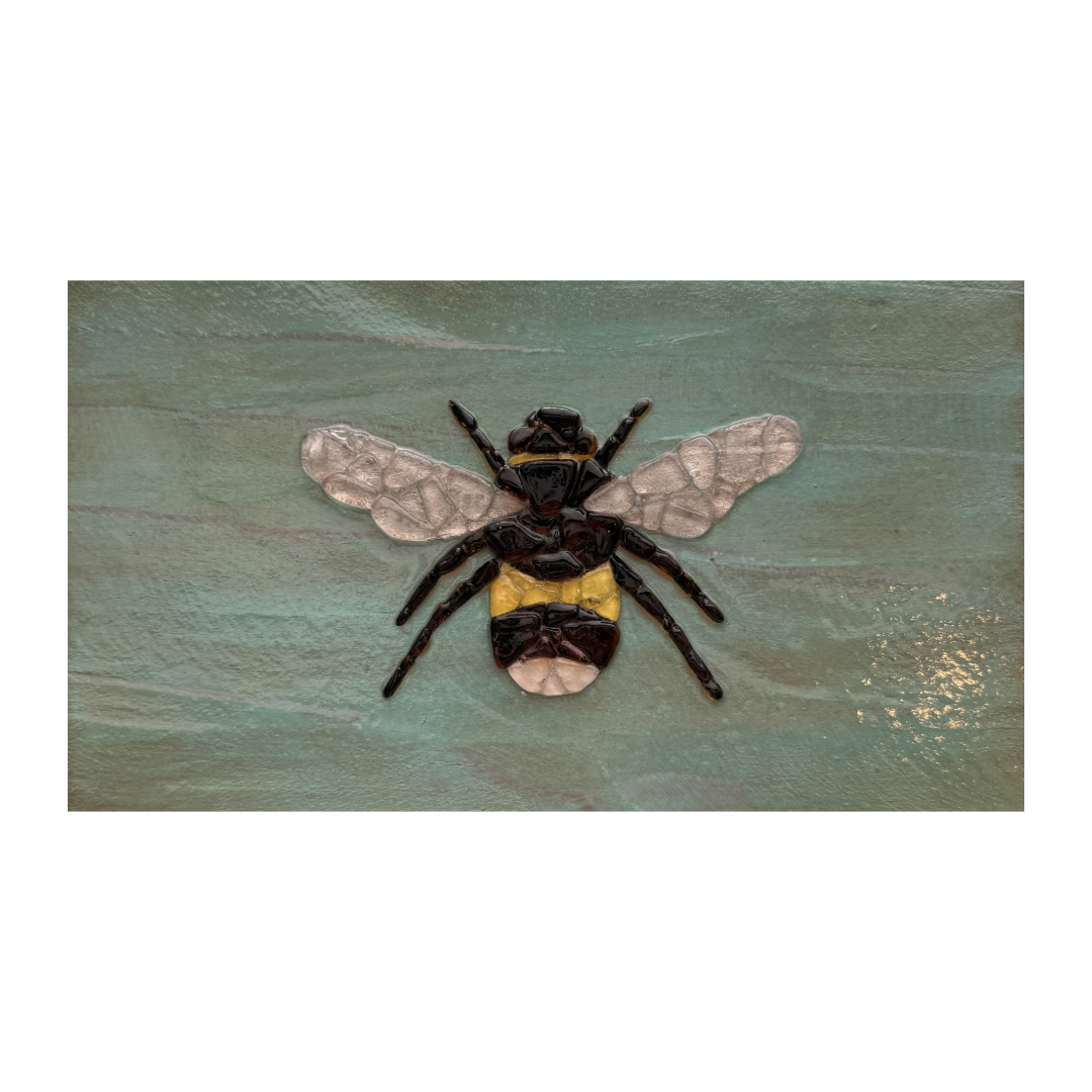 Untitled - September 14, 2026 at 08.00.13(29).PNG