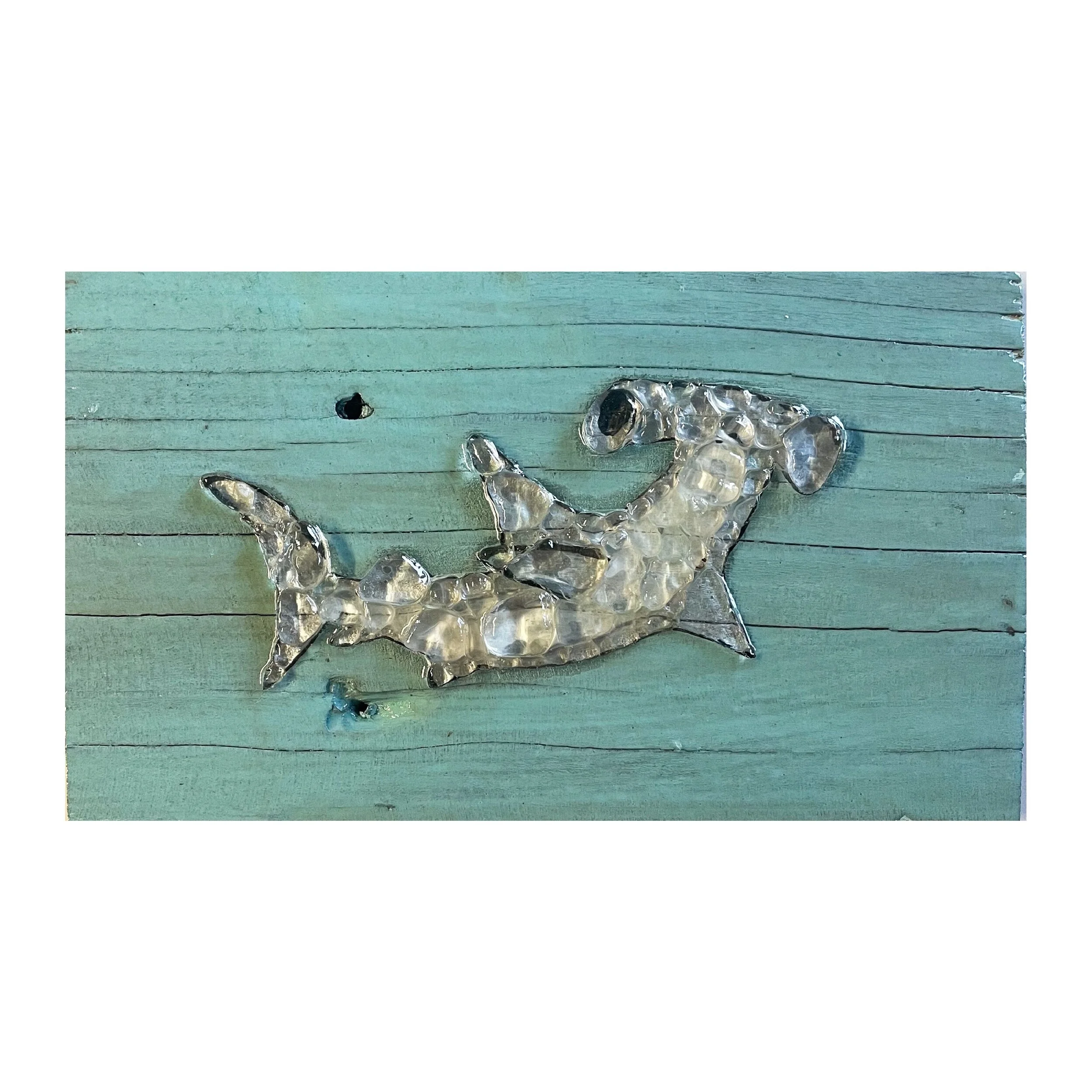 7F67CD2A-07B3-4AC0-B705-3AD667B0B1BE