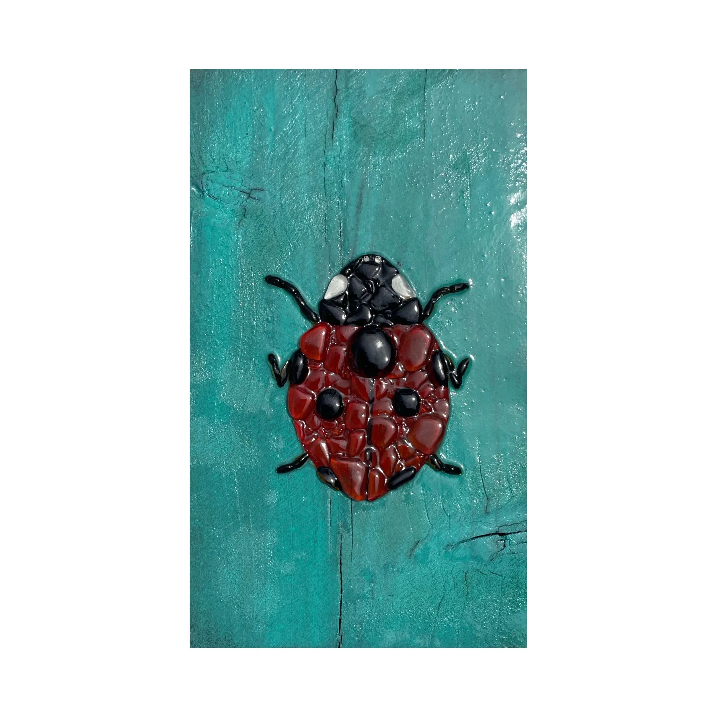 E61E8D9D-6A34-4A36-AF84-5B7809910D4B