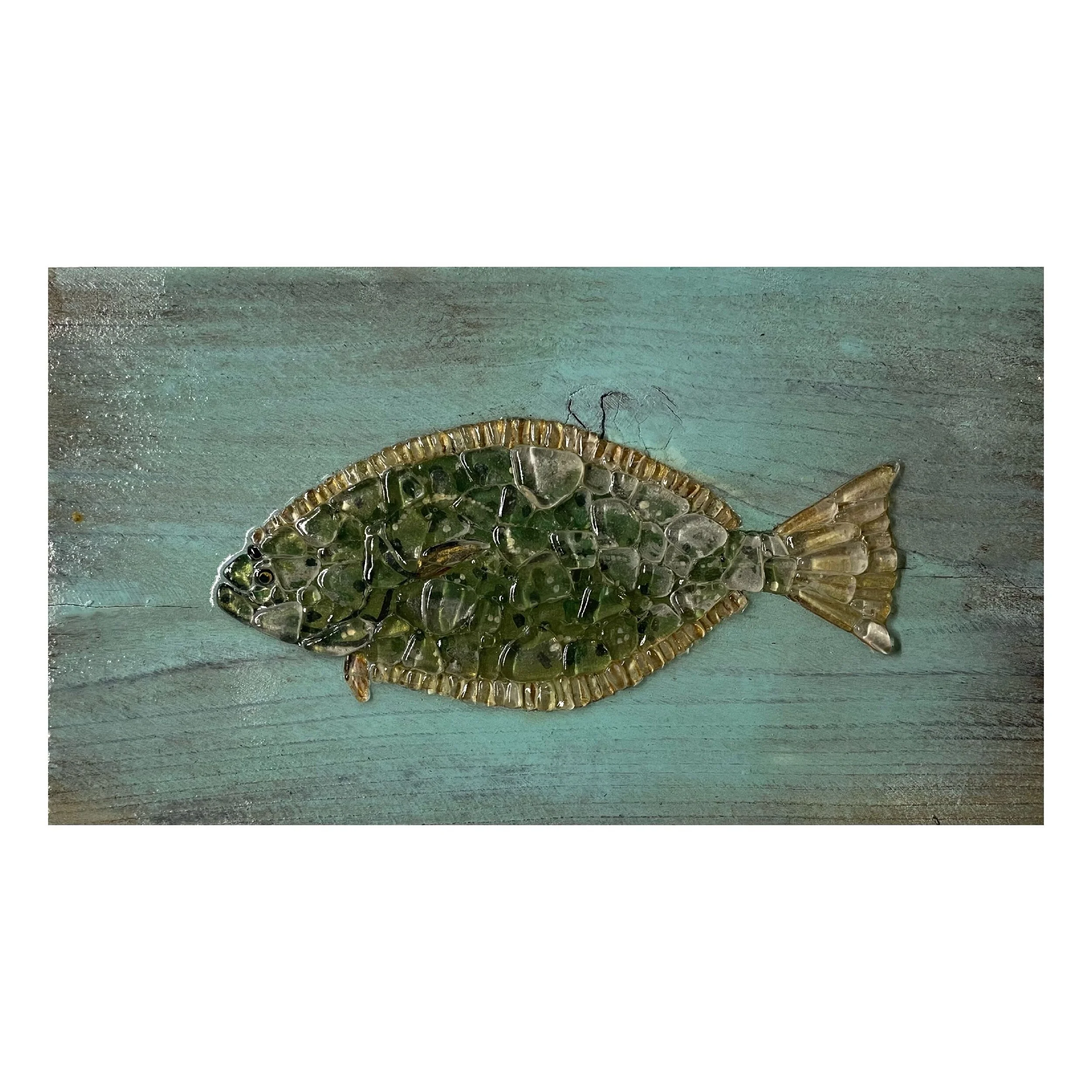 28E51B93-FFA0-4C04-B692-1ADD9135B889