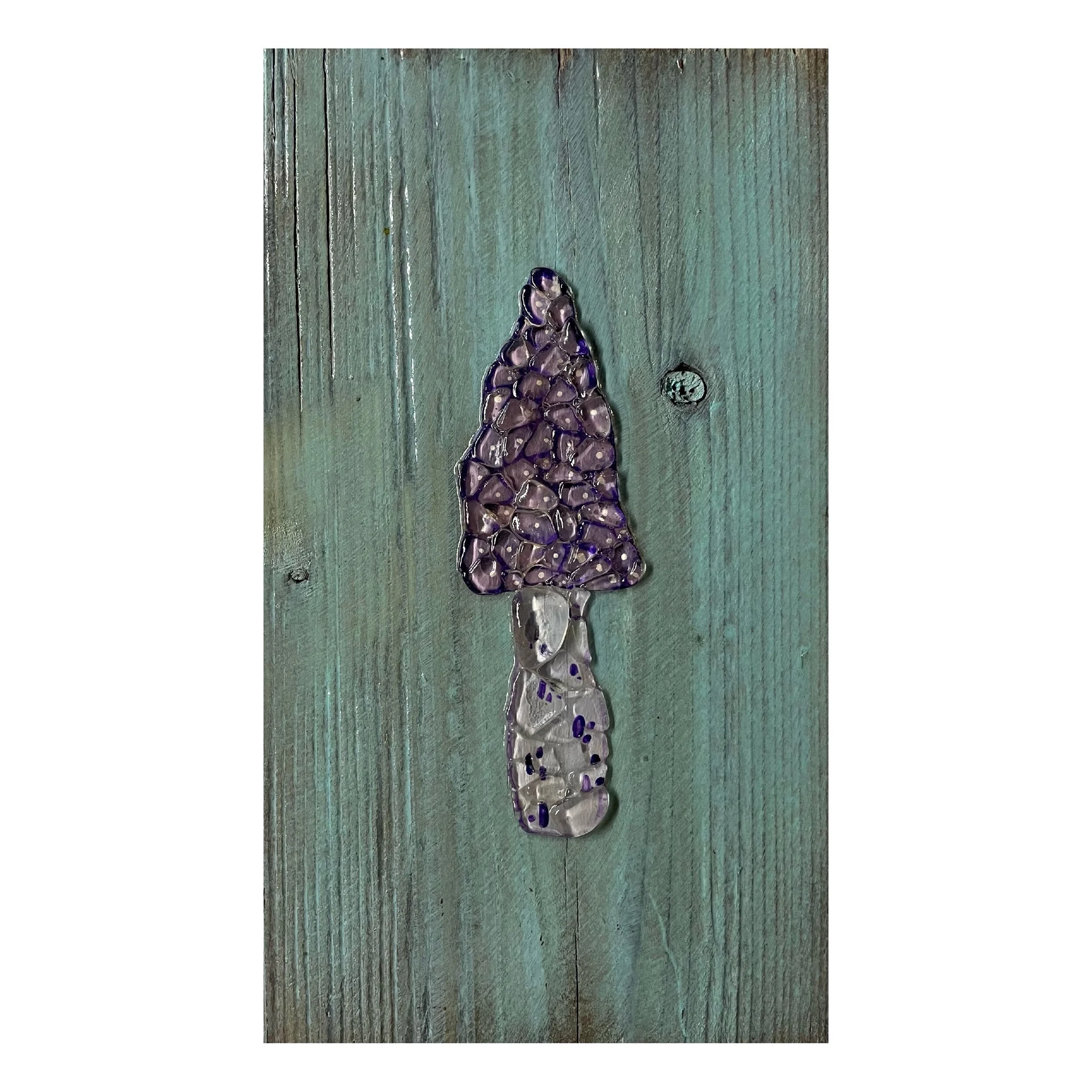 496083AC-D8C9-4F11-9661-8BF0B8CCCBB7