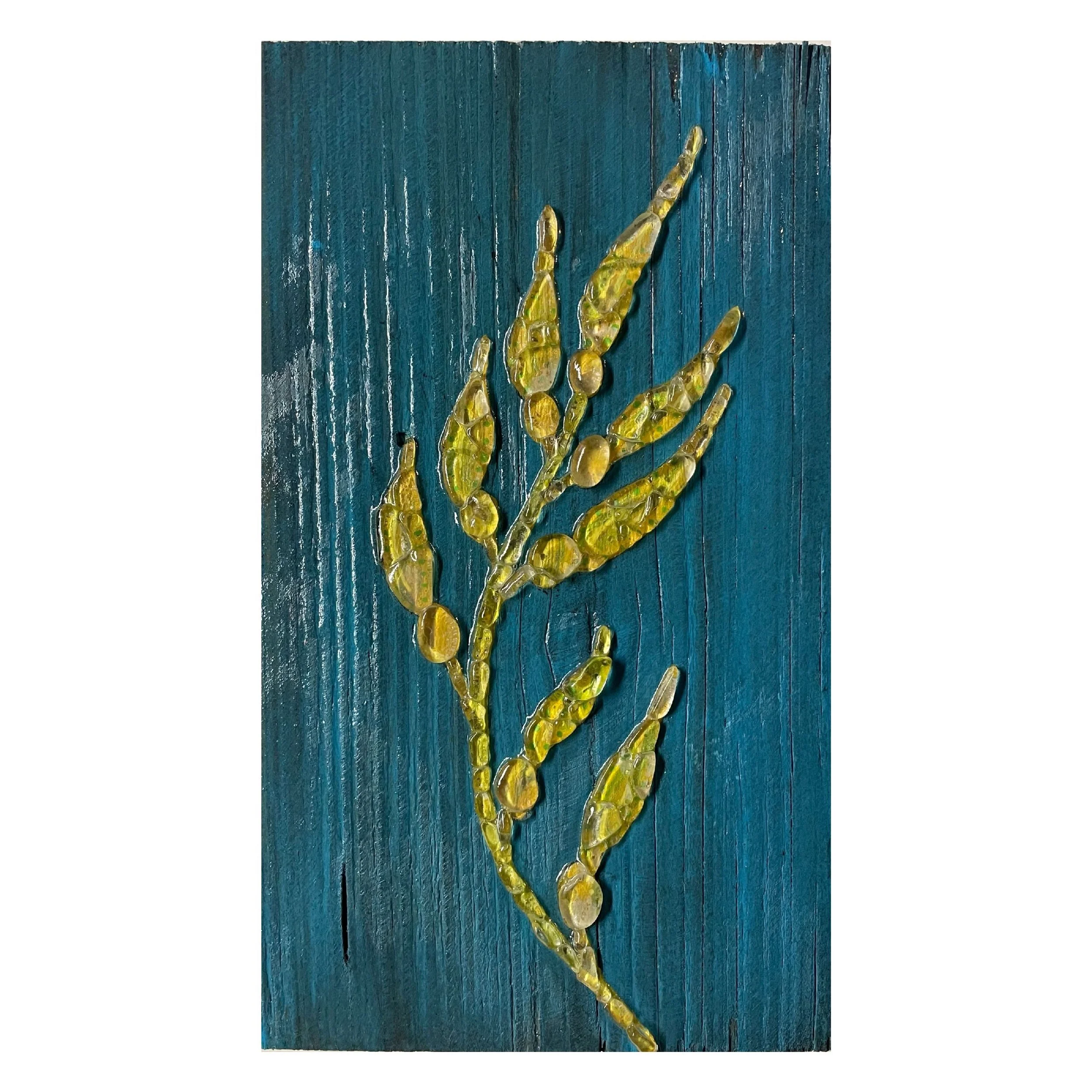 809EA279-C89C-45C2-8BCE-469D7E296185