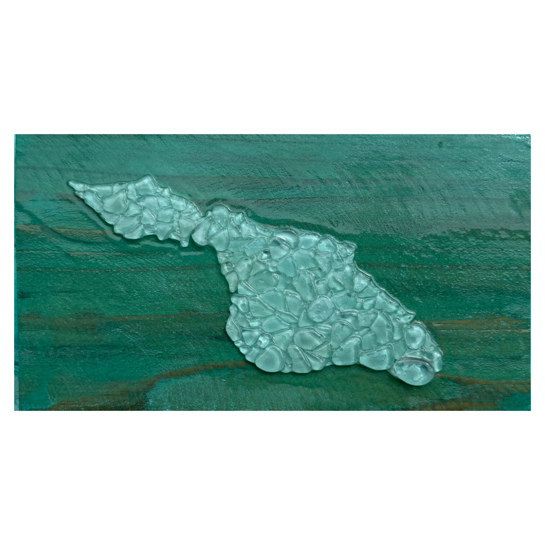 232FF55F-1779-40E3-9B45-24A86B1C1B02.png