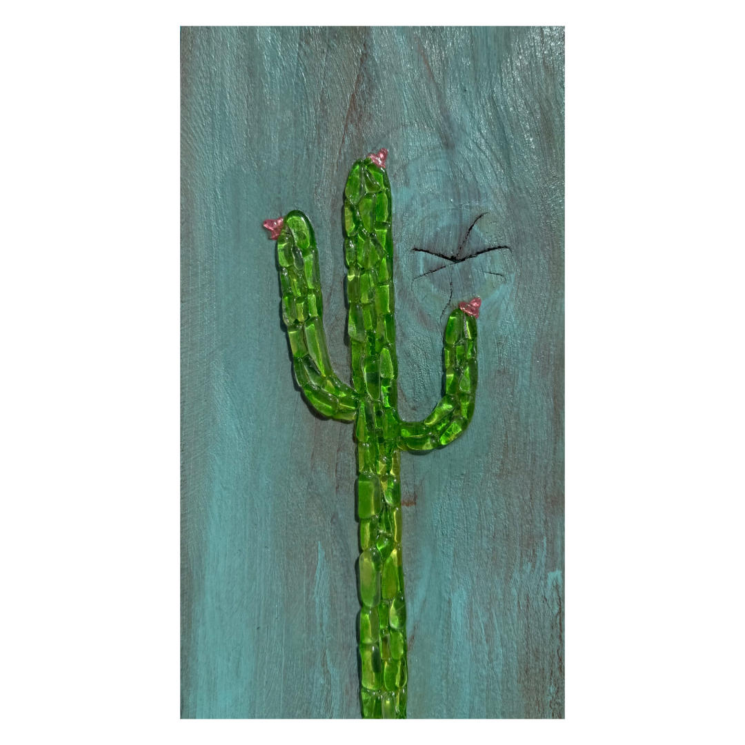 419F029E-06D9-4623-AF17-3D9443B4CB31.png