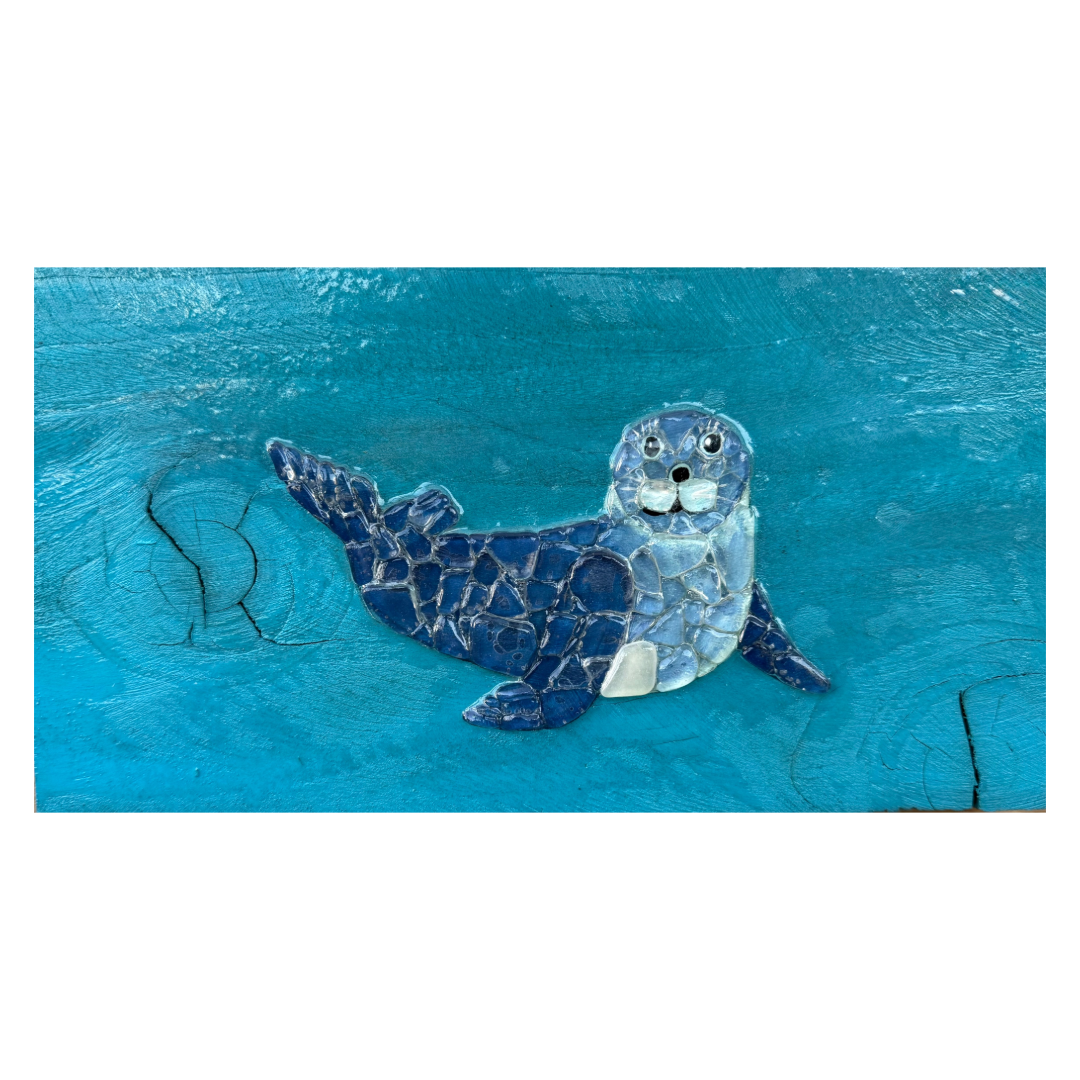 2C28D902-7A38-4417-BABD-EE1FC0F631B8.png