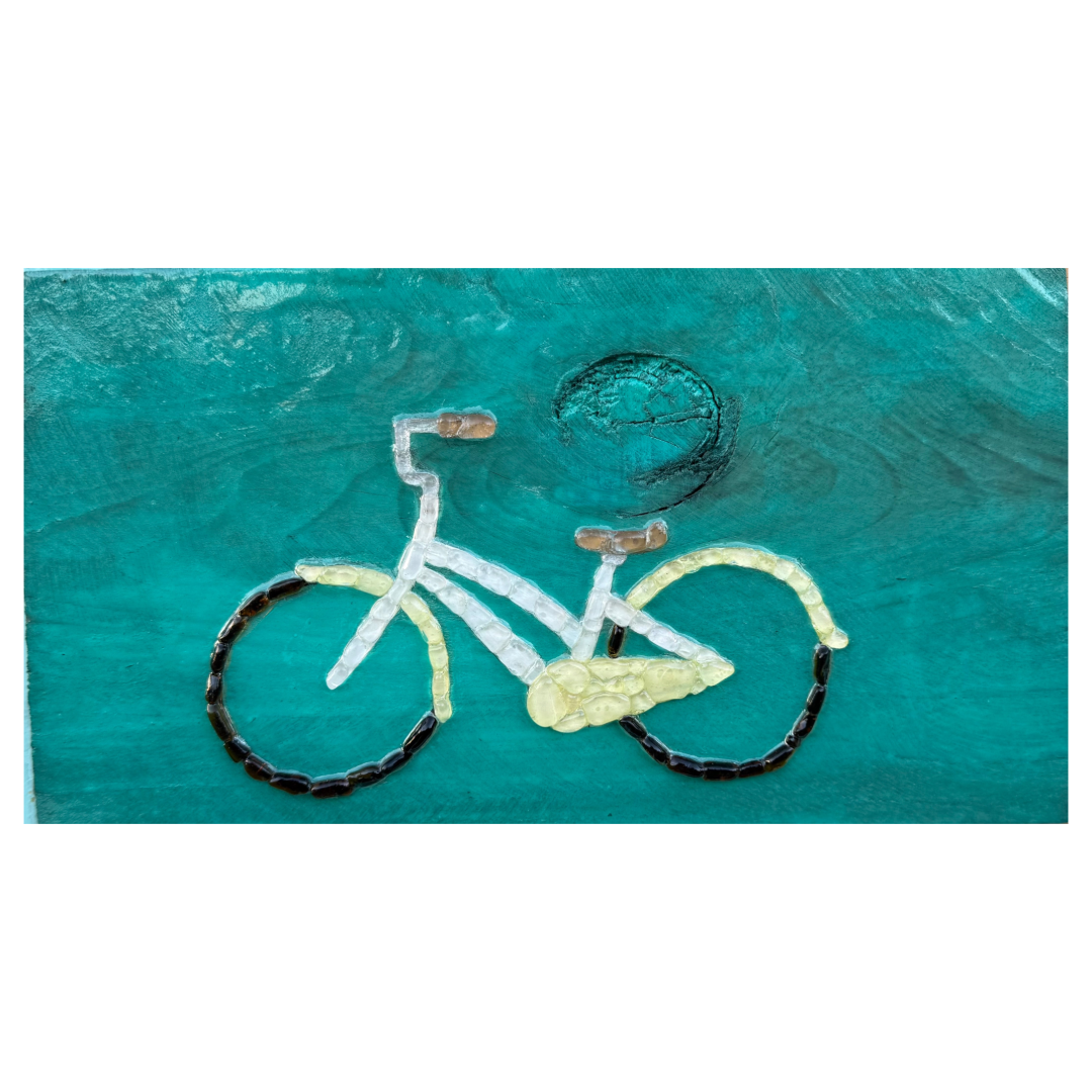 A3040D03-B5A2-43C4-809E-00D3D7360141.png