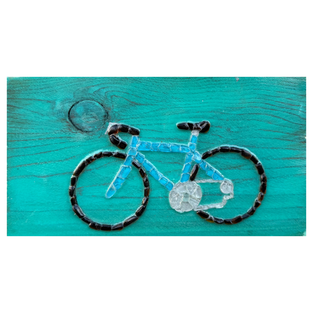 6C823784-0C60-4FEB-B0A2-A77612221FEB.png