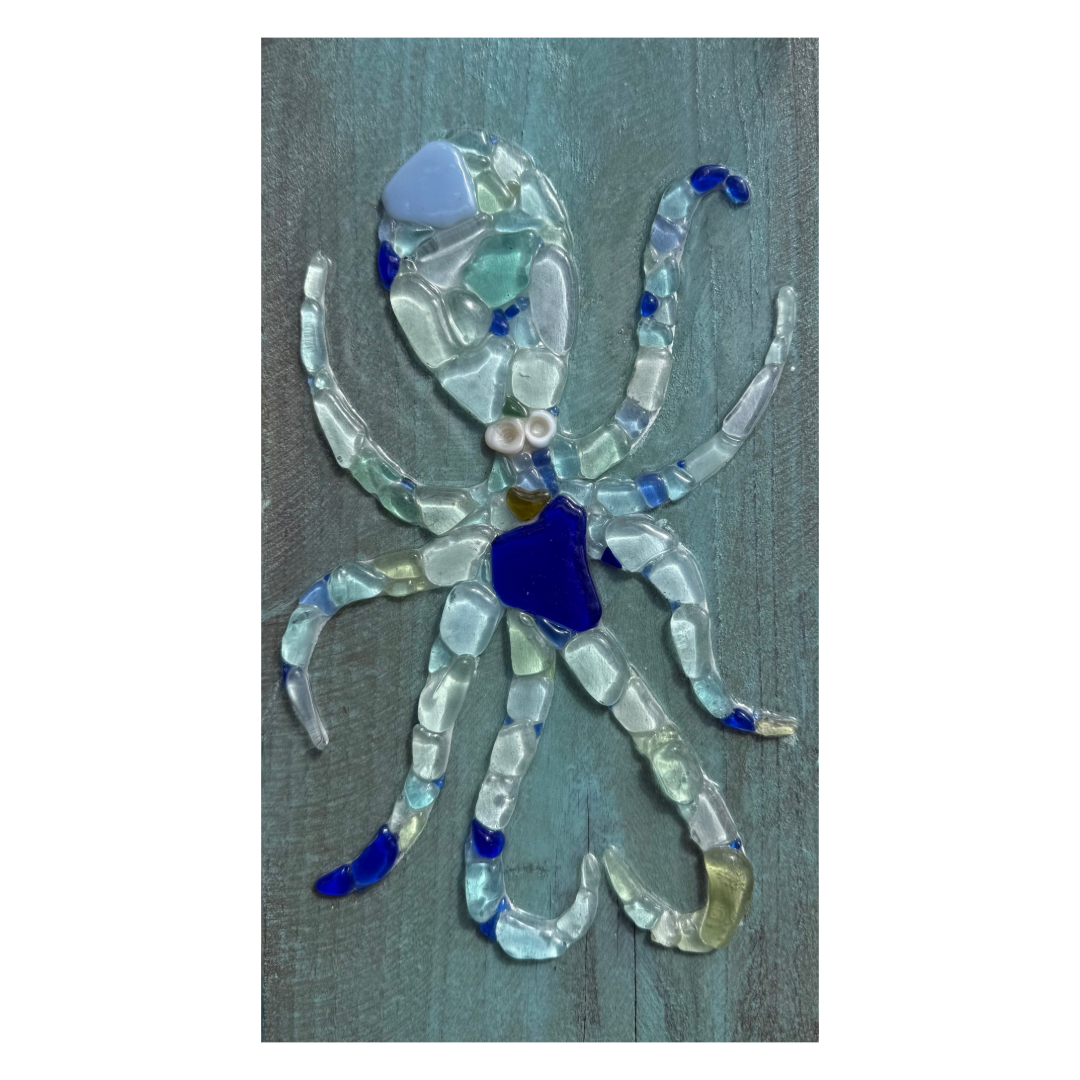 7021D34C-900F-4D73-8168-19F4DB44F2F2.png