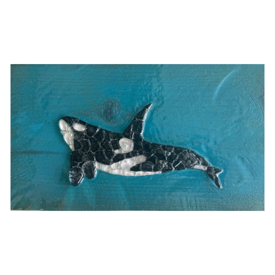 1E21880B-AAD0-4705-A973-7A965971F5A3.png