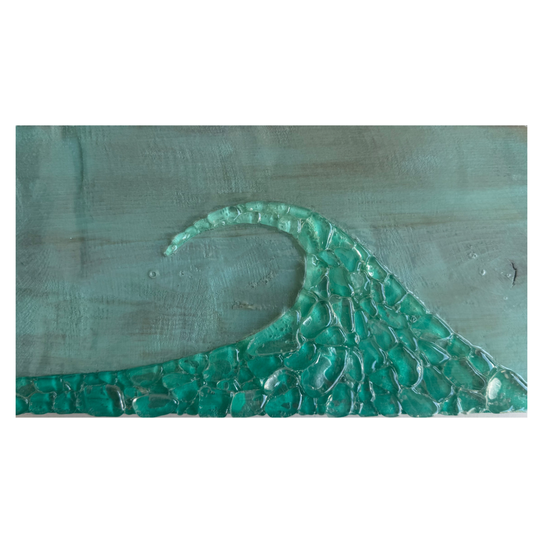 5FCF907B-2E42-4E21-9C0E-D9D958875D28.png
