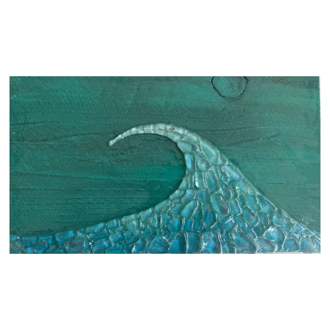 BFD68484-3A19-444C-9733-E8A488F87889.png
