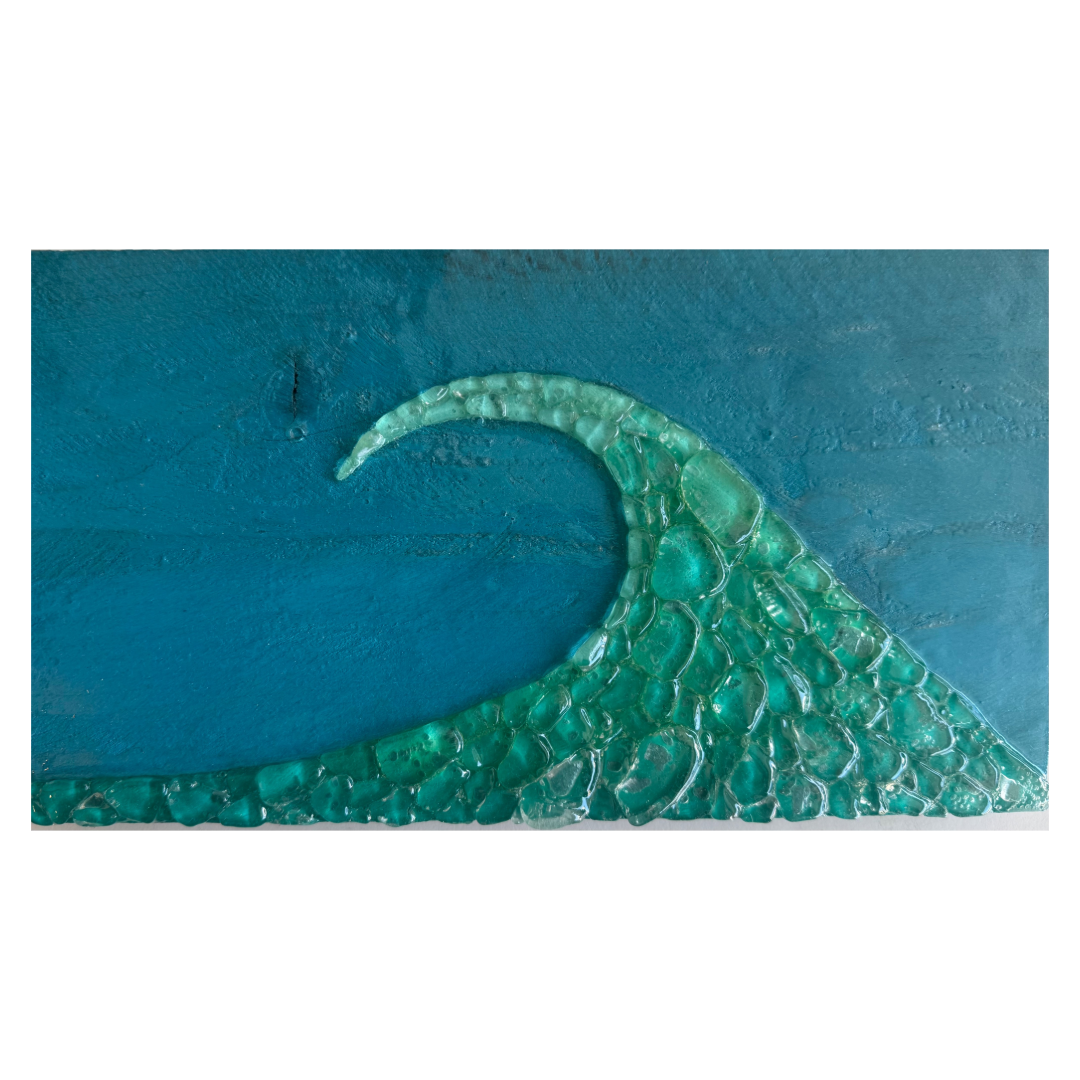 2A861775-23B8-4843-93D5-425B0D300CCC.png