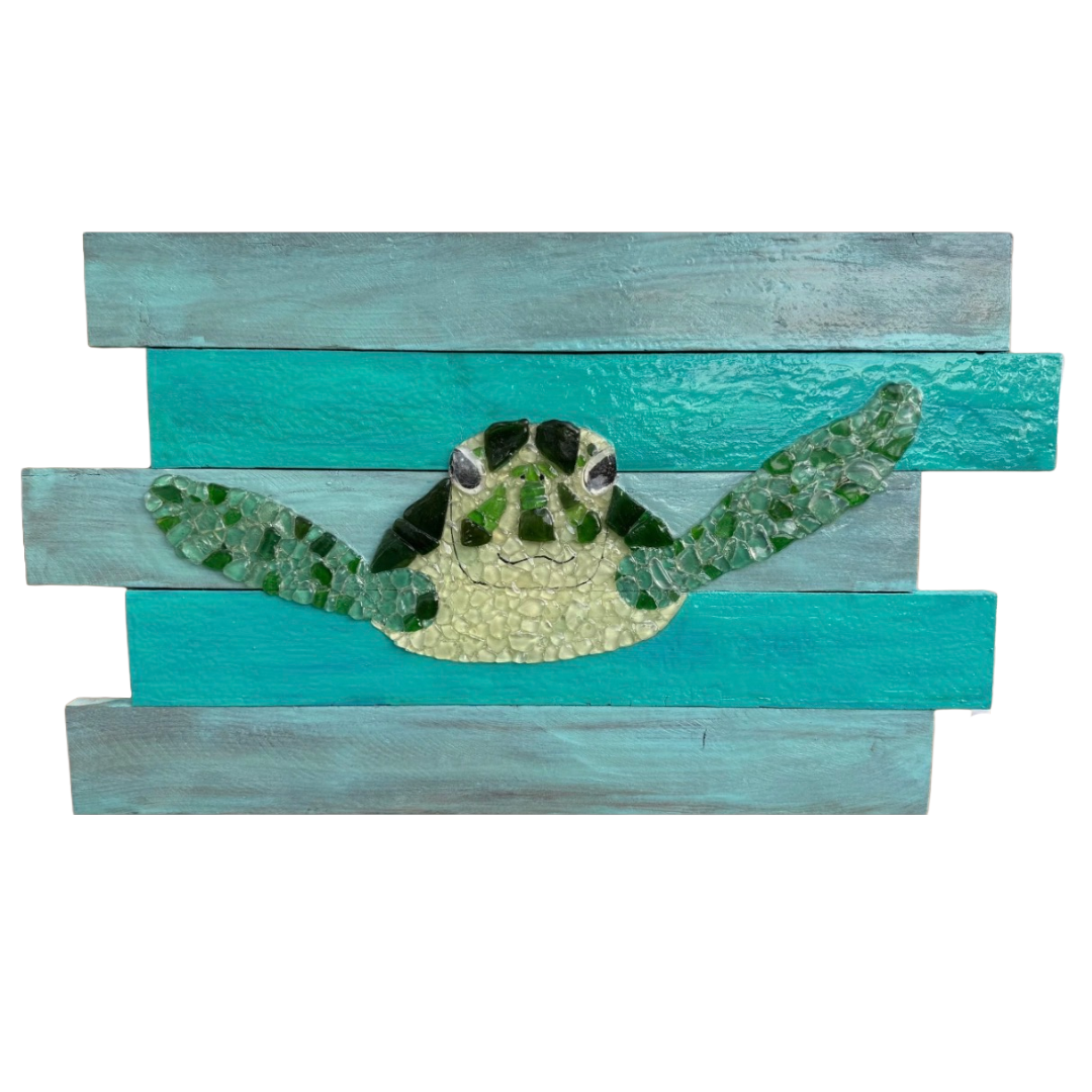 D486E5F4-8455-4009-B3A2-7FEF835284EF.png