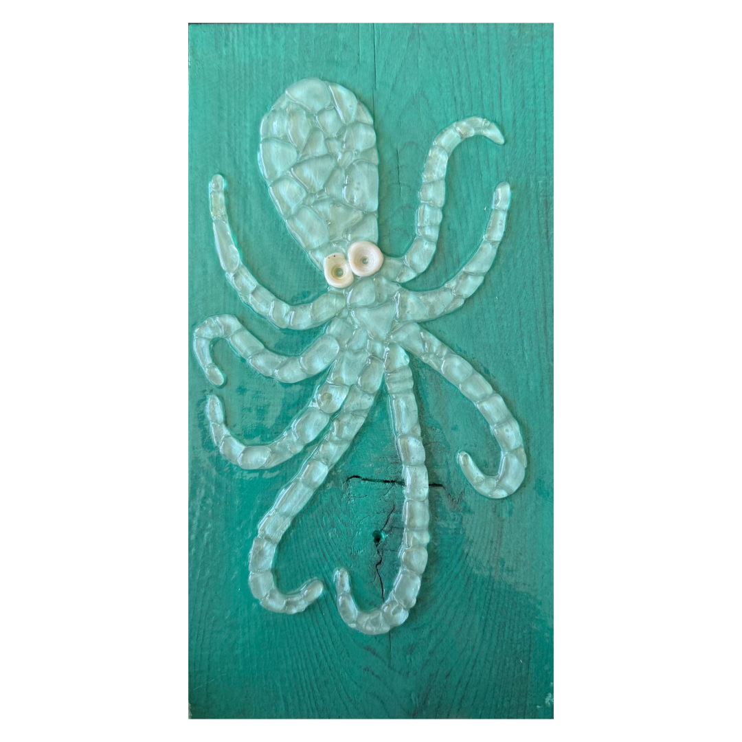 D796932B-4427-4111-96AA-A3011896E262.png