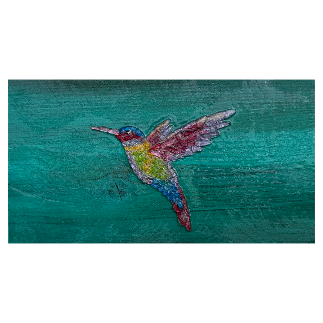 D404493E-AFDE-4129-AFA8-AE91663B255C.png