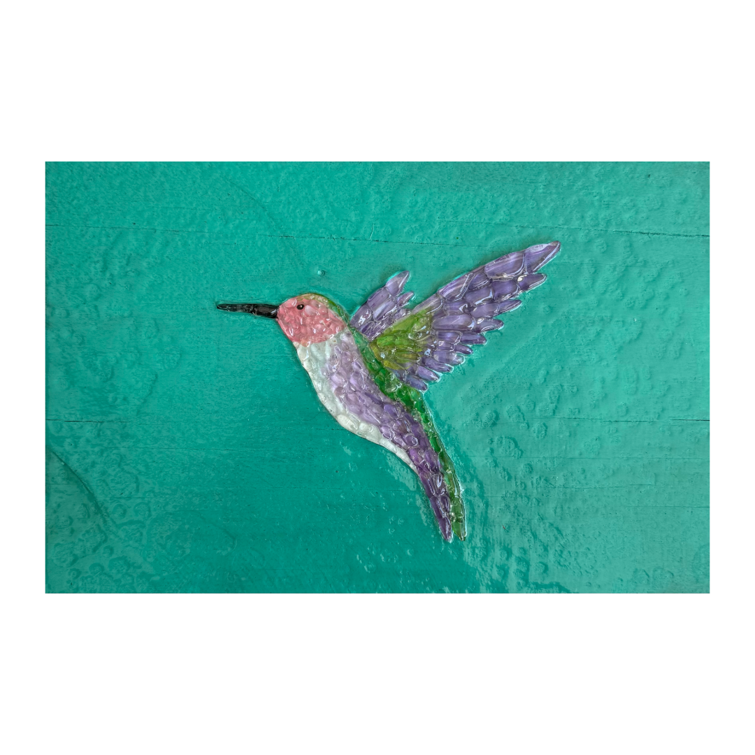 9C6BFA2C-1564-4F26-974D-22A65D34A142.png