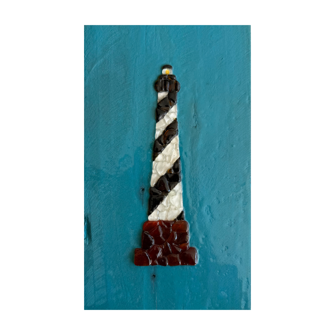 65EABB5C-11E5-4A69-AA56-AB0DD58F2A58.png