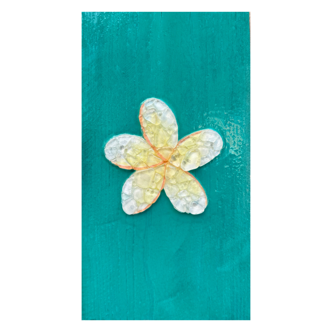1016E4BE-F380-4D9B-B5C8-D502295CDE0D.png