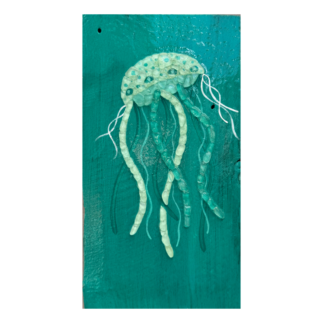 E923F307-413B-4E81-914F-B1ADD201BF08.png