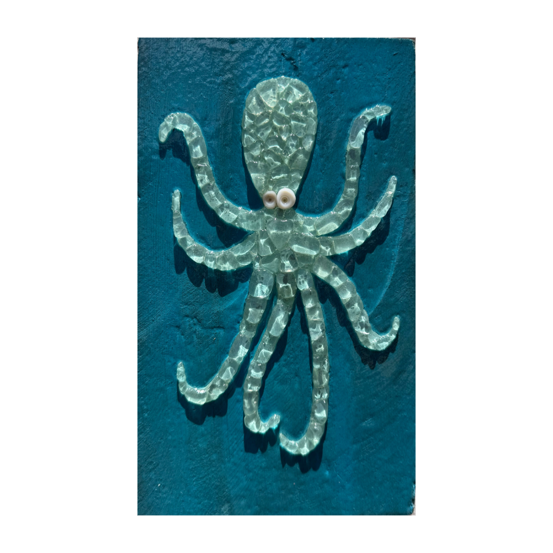 40618677-E4A0-4AD7-8938-90F181F8AFCF.png