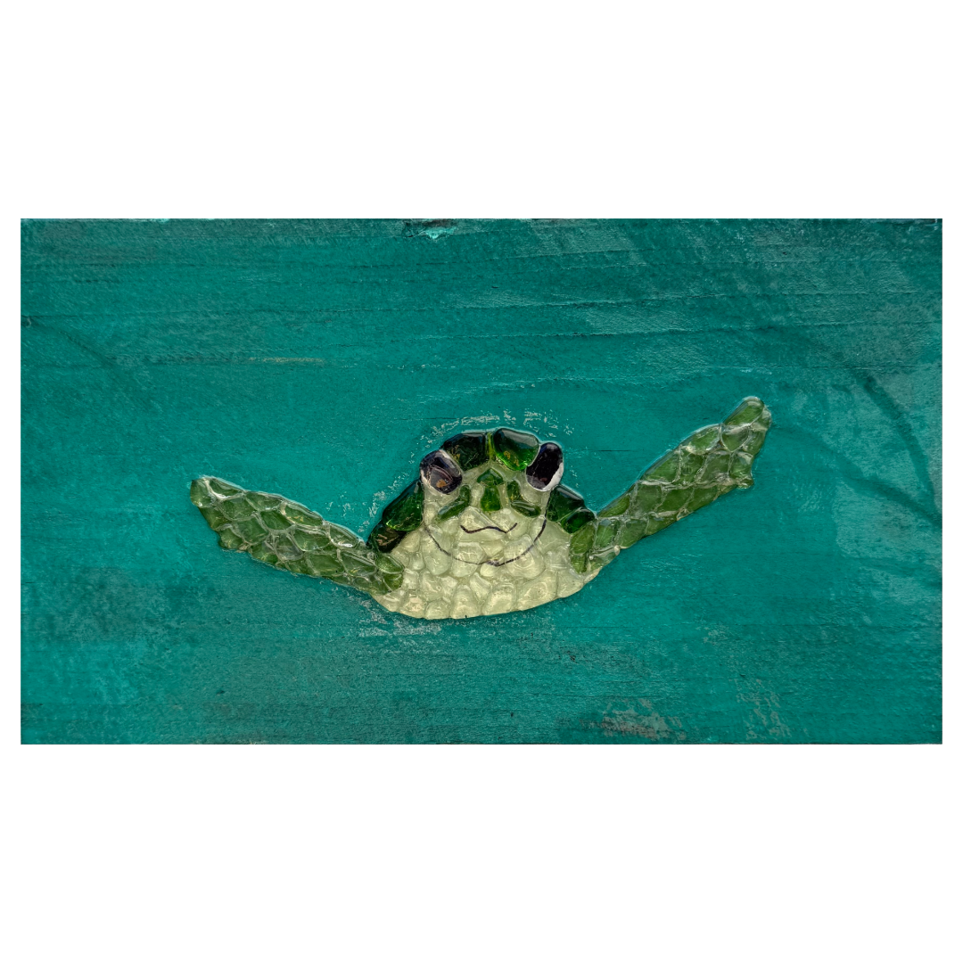 A36DCCEF-F189-47F2-A609-A8D0CD315A21.png