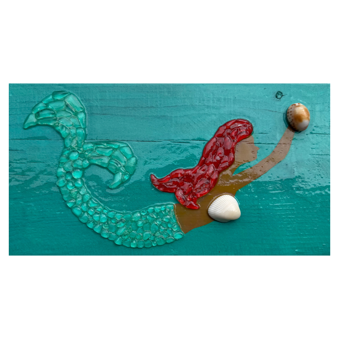 27A6D415-1942-4C66-A191-DA7C3596F14A.png