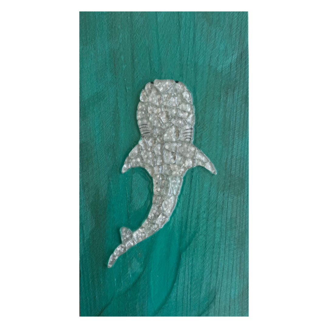 662B5B81-1AE2-45DF-A8A2-F9ADF2AA3F14.png