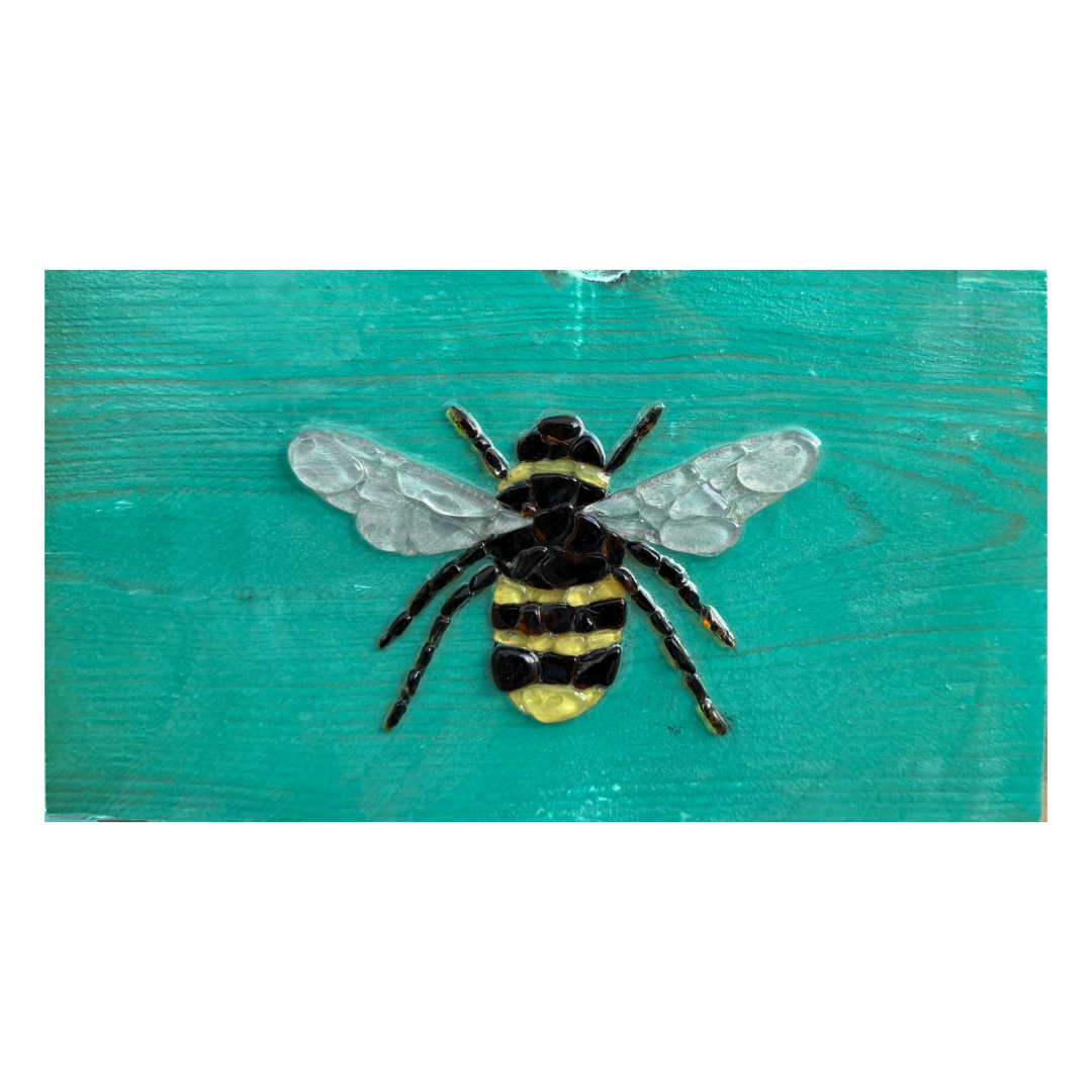 82E83607-337F-434F-BB6E-16033B6A6F16.png