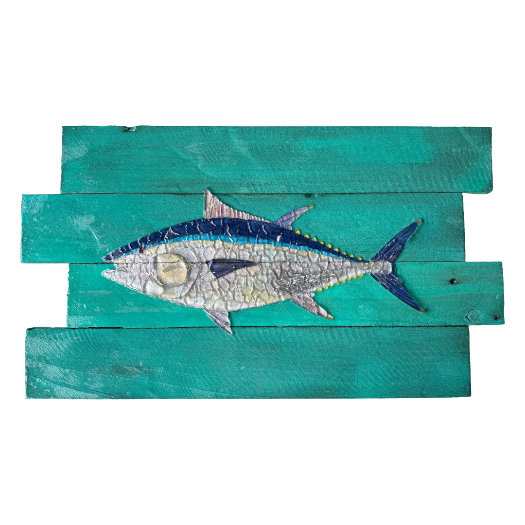 F2722F9F-DE93-4A8D-A868-8FCAC0B01558.png