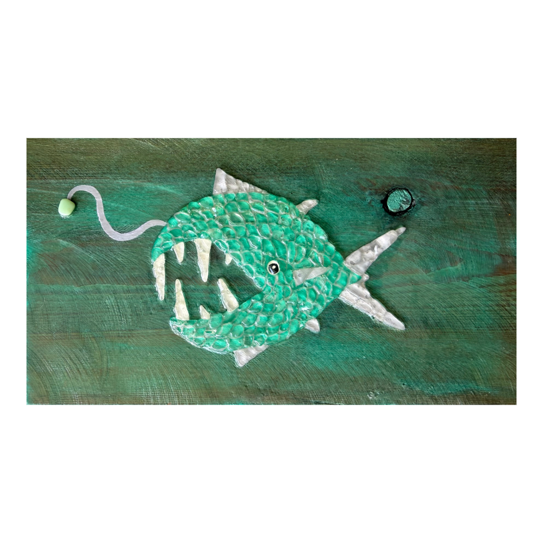 6D299626-AB4F-41AF-BCF6-7B51C309539B.png