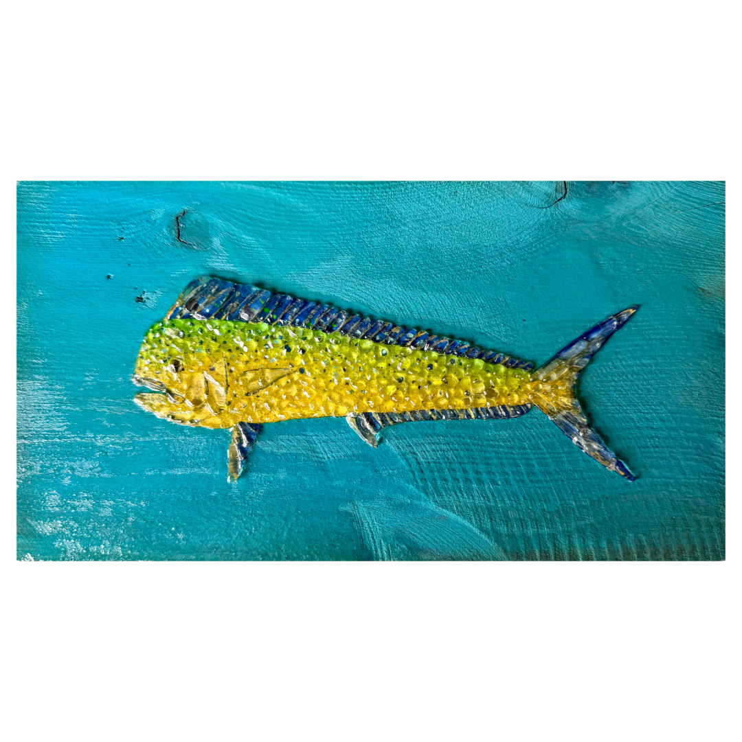 0F730EAE-B069-4481-A1D7-5A838D7540F4.png