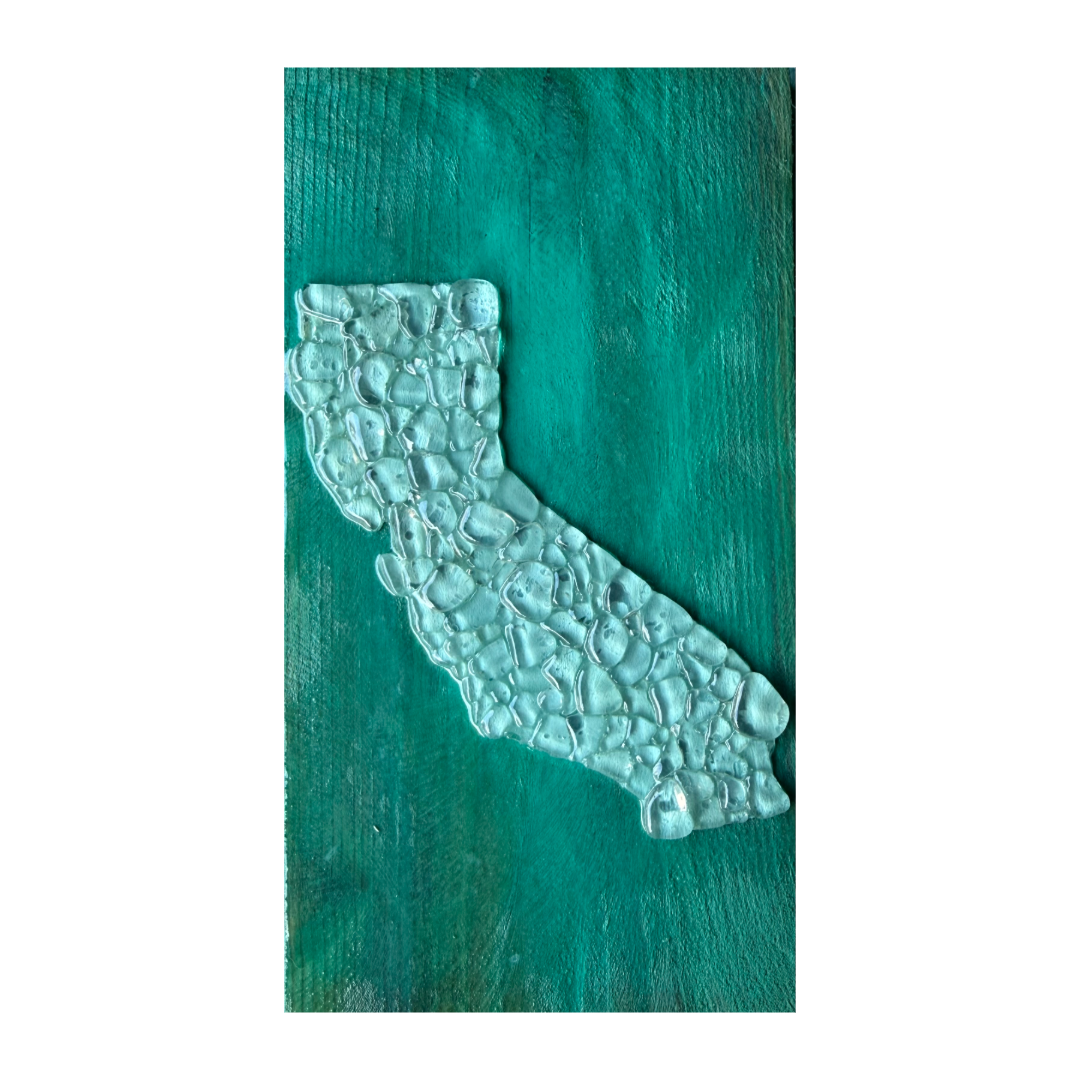 8DF7282E-45D9-477F-8D66-160B06887C92.png