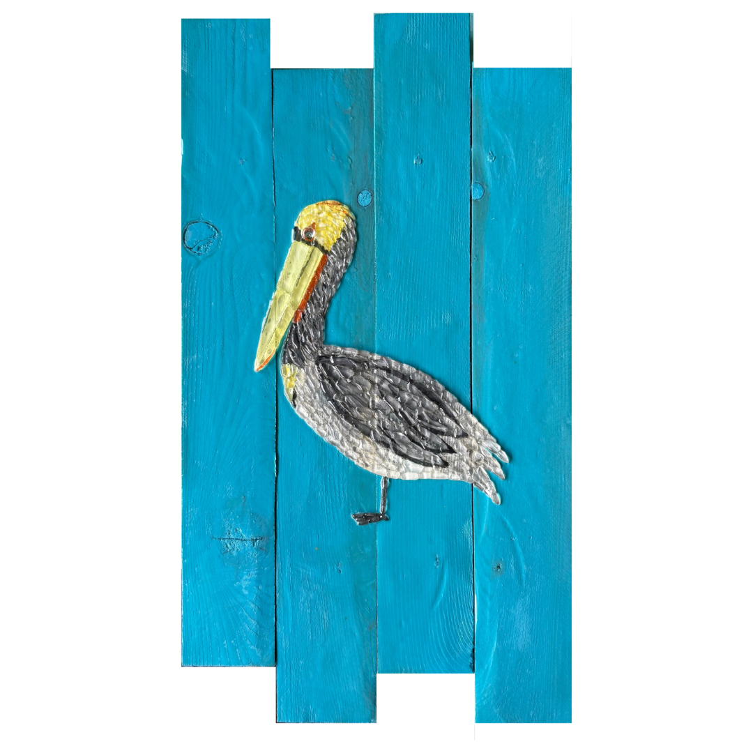 621C6EF7-44BD-49E2-9120-3823A5026819.png
