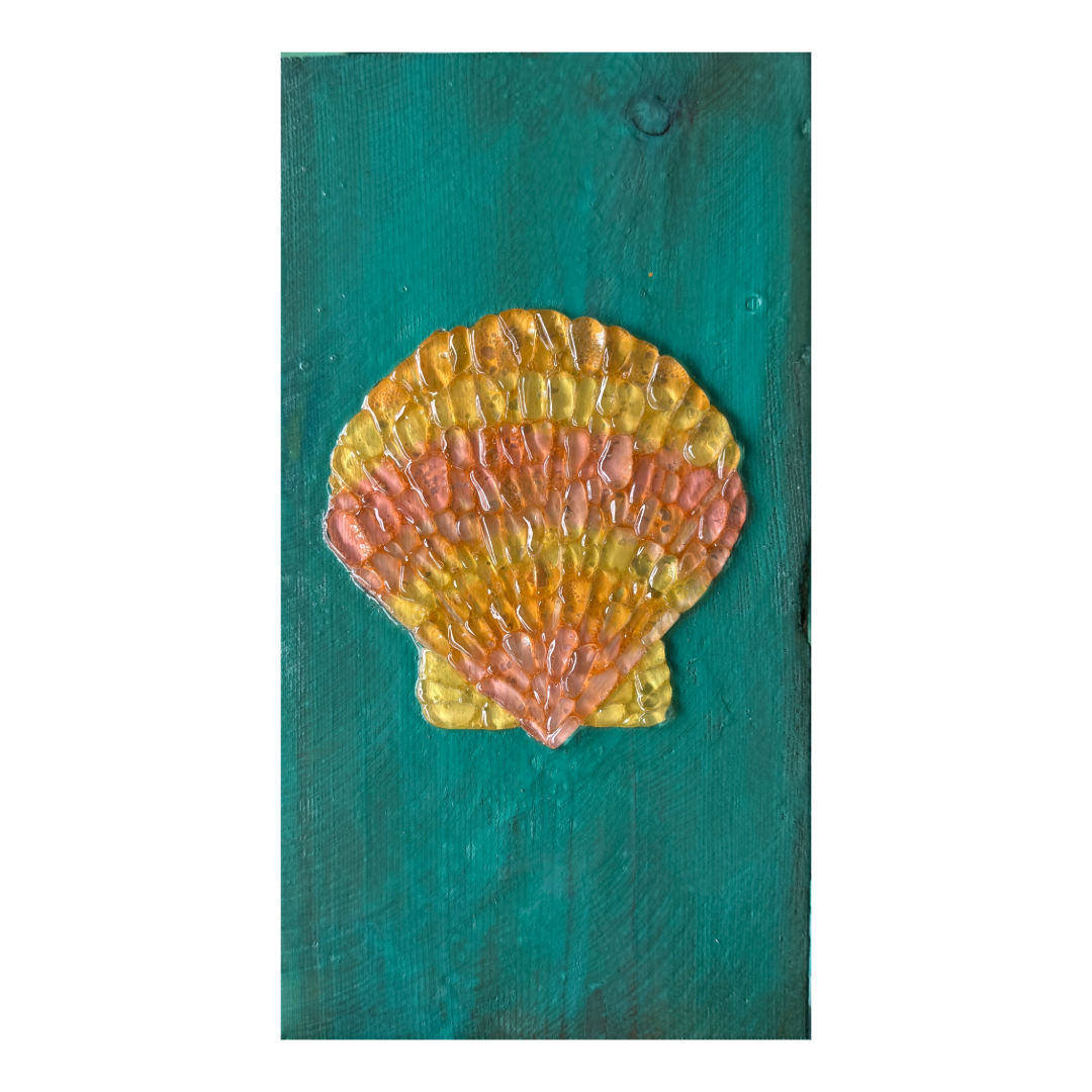 08FFC373-FA6D-4055-9782-EDA9E2760DBD.png