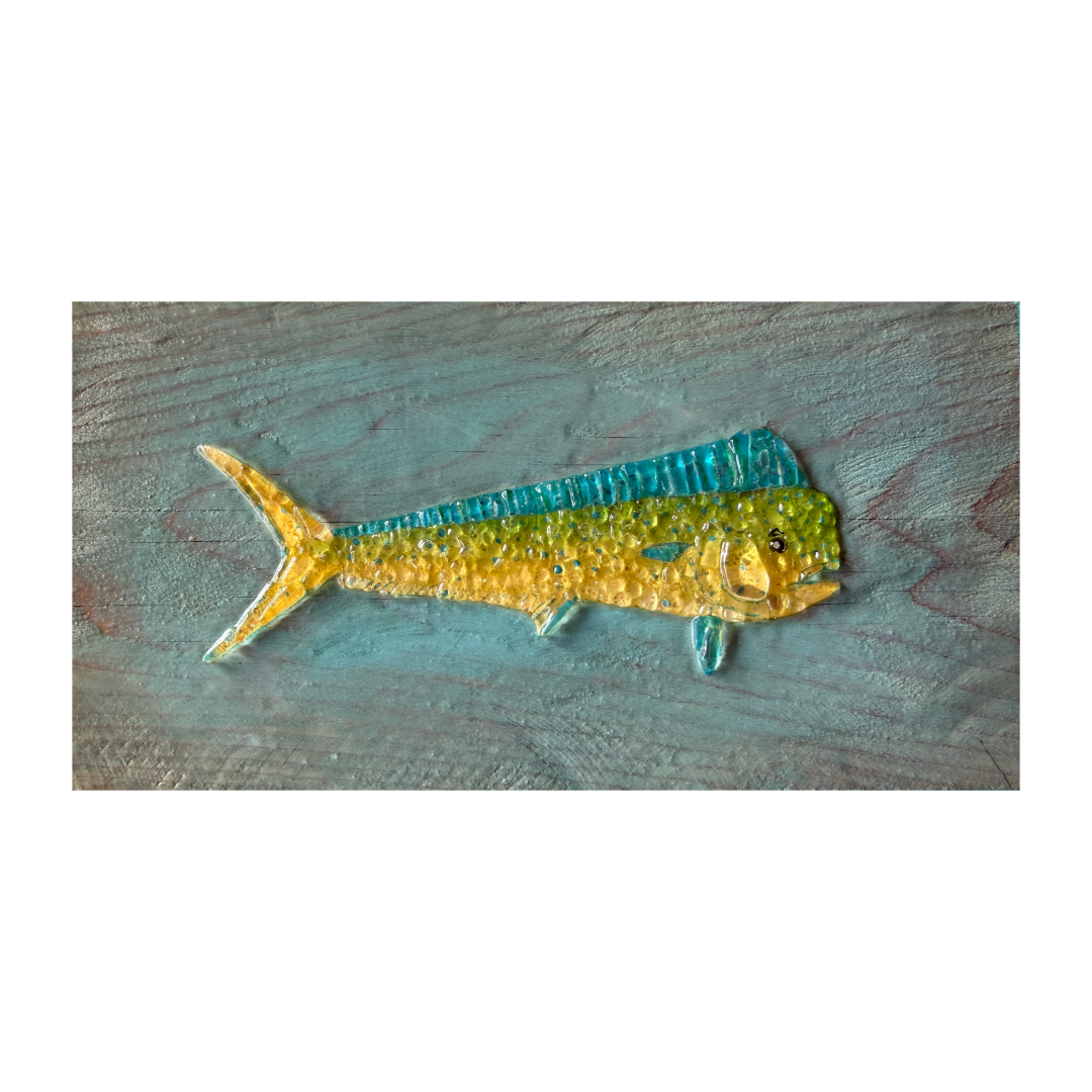 D3BB0156-7CC9-4AE3-BE26-F23335E84F82.png