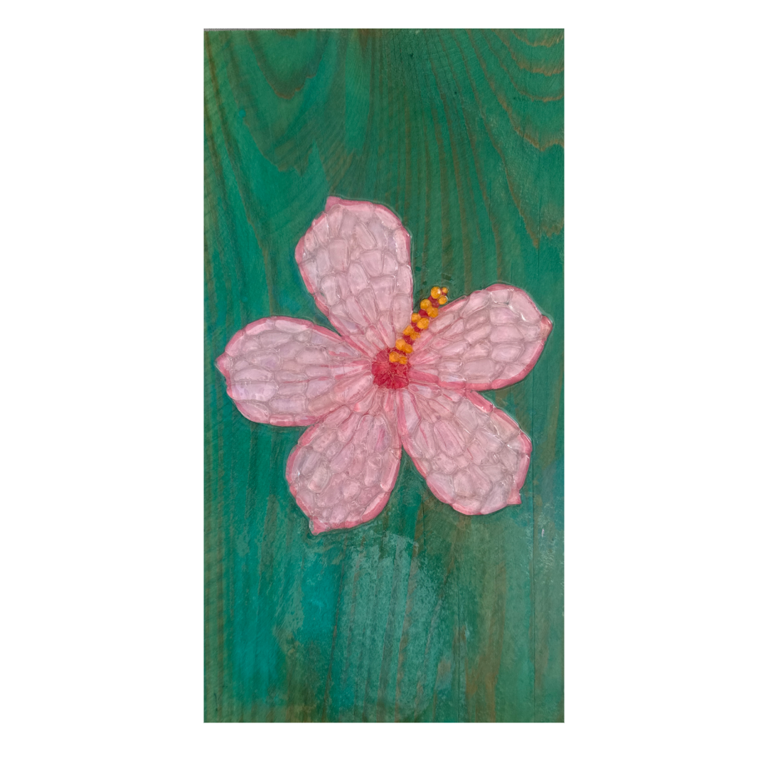 E1BA7D26-B030-4A45-9E7C-CE1270E40D8A.png