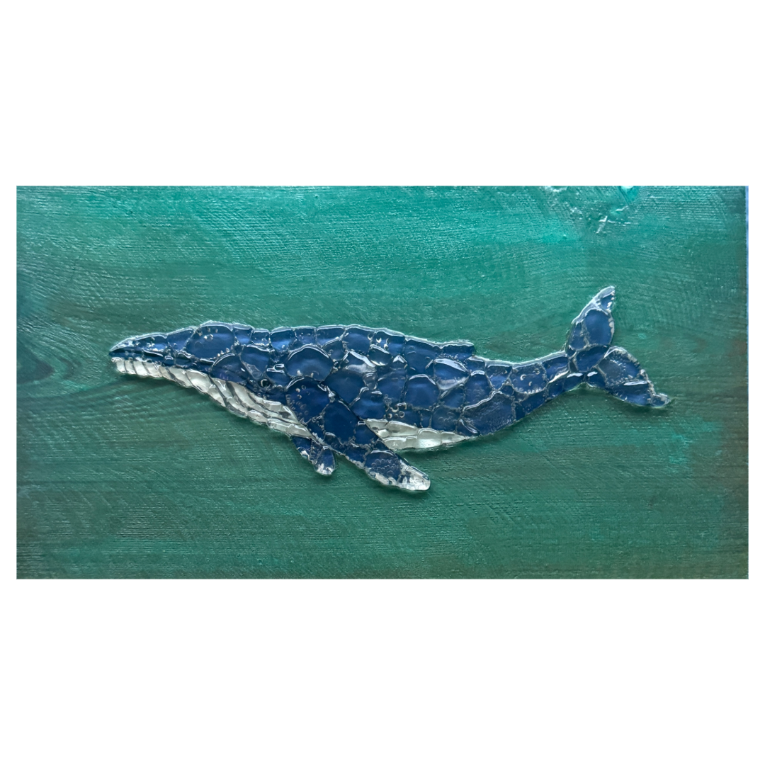 44AA020F-6E38-4572-8B58-77EC6D7844A3.png