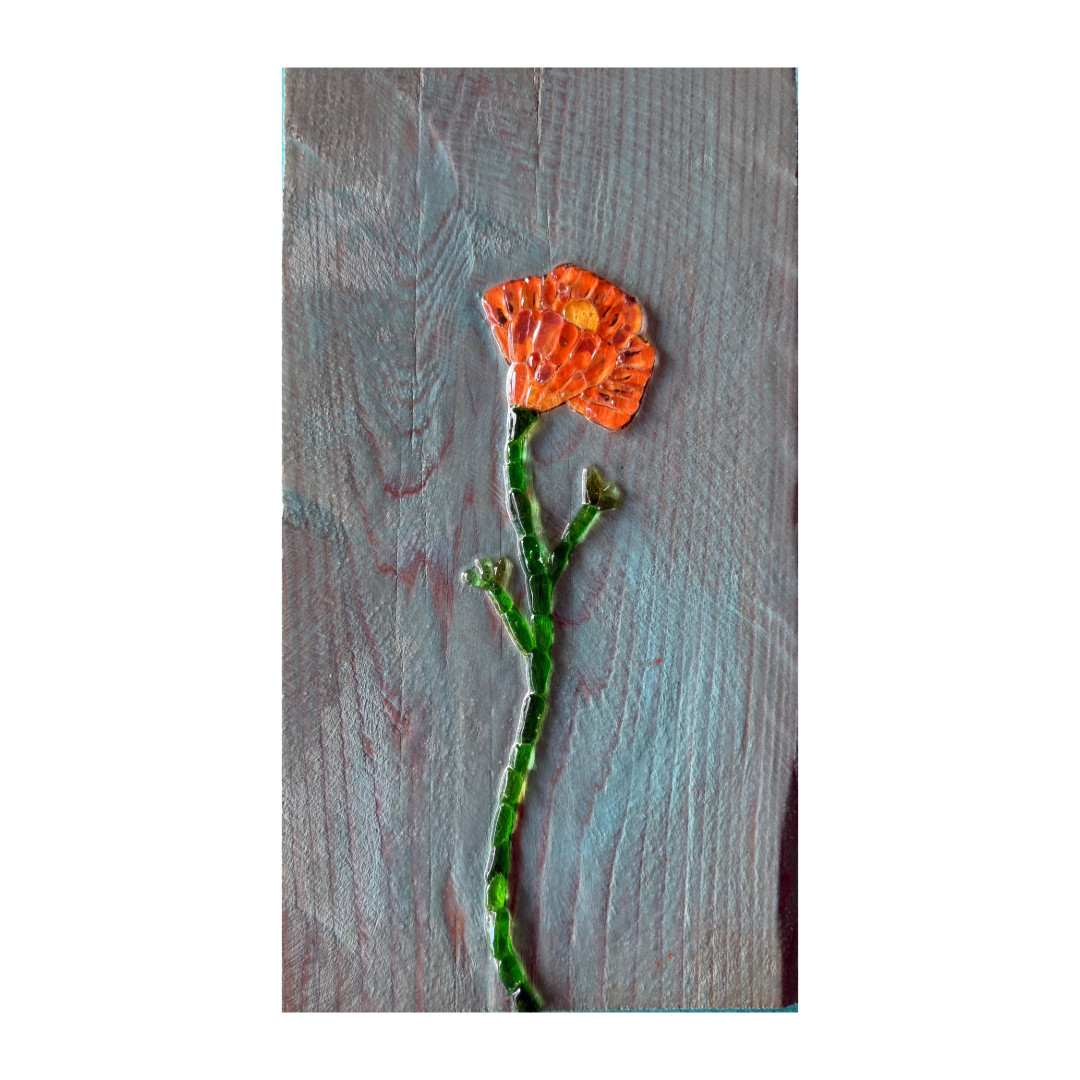 CEA2CF0B-D663-4A79-AC8A-423864DA3886.png