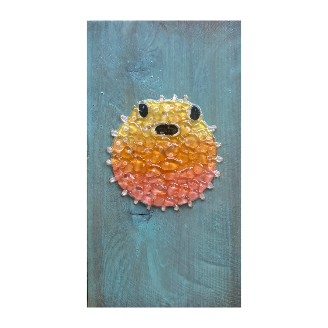 EE501AA9-1B55-4117-8C9F-2AE60A793643.png