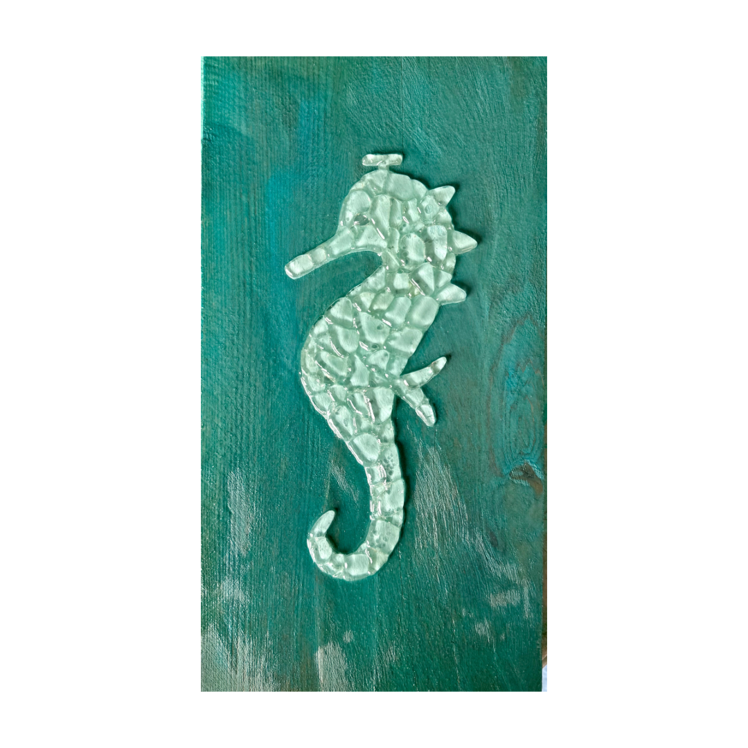 37F200B1-CF5B-481D-AA15-C4CD85F2F074.png